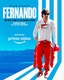 Fernando (2020–)