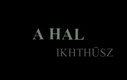 A hal (1997)