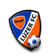 Lúzer FC (2007–2007)