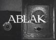 Ablak (1966)