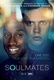 Soulmates (2020–)