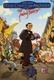 A mesemondó – Hans Christian Andersen modern klasszikusai (2004–2005)