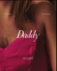 Daddy (2019)
