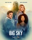 Big Sky (2020–)