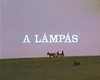 A lámpás (1972)
