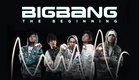 BIGBANG: The Beginning (2015–2015)