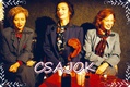 Csajok (1995)