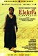 Elektra mindörökké (1995)