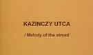 Kazinczy utca (1999)