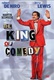 A komédia királya (1982)