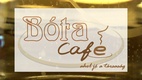 Bóta Café (2012–)