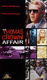 A Thomas Crown-ügy (1968)