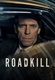 Roadkill (2020–)