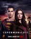 Superman és Lois (2021–)