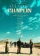 Stealing Chaplin (2020)