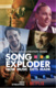 Song Exploder: A dal, és a mi mögötte van (2020–)