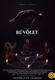 Bűvölet – Az örökség (2020)