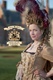 Lucy Worsley’s Royal Myths and Secrets (2020–)