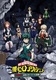 Boku no Hero Academia: Ikinokore! Kesshi no Survival Kunren (2020–2020)