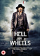 Hell on Wheels (2011–2016)