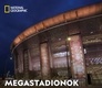 Megastadionok (2019–)