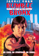 Balhé Bronxban (1995)