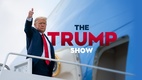 The Trump Show (2020–2021)