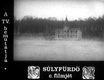 Súlyfürdő (1968)