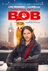 A Christmas Gift from Bob (2020)