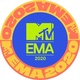 MTV Europe Music Awards 2020 (2020)