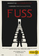Fuss (2020)