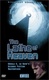 The Lathe of Heaven (1980)