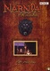 Narnia krónikái 4.: Az ezüst trón (1990–1990)