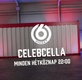 Celebcella (2020–)