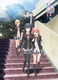 Yahari Ore no Seishun Love Comedy wa Machigatteiru. Zoku (2015–2015)