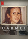 Carmel: Ki ölte meg María Martát? (2020–2020)