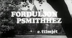 Forduljon Psmithhez (1976)