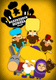 Naszreddin Hodzsa meséi (2020–)