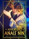 The Erotic Adventures of Anaïs Nin (2015)