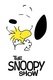 The Snoopy Show (2021–)
