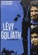 Lévy és Góliát (1987)