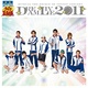 Musical Tennis no Ouji-sama 2nd Season: Dream Live 2011 (2011)