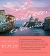 A Love Letter to Venice (2020)