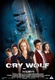 Cry_Wolf – Kiálts farkast! (2005)