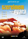 Szerelmem nyara (2004)