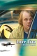 Love Liza (2002)
