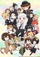 Bungou Stray Dogs Wan! (2021–2021)