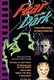 Fear in the Dark (1991)