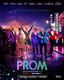 The Prom – A végzős bál (2020)