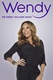 Wendy: The Wendy Williams Show (2008–)